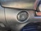 2023 Mazda Mazda CX-50 2.5 Turbo Meridian Edition
