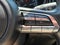 2023 Mazda Mazda CX-50 2.5 Turbo Meridian Edition