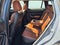 2023 Mazda Mazda CX-50 2.5 Turbo Meridian Edition