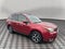 2014 Subaru Forester 2.0XT Touring
