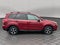 2014 Subaru Forester 2.0XT Touring