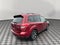 2014 Subaru Forester 2.0XT Touring