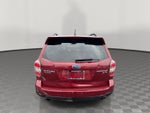 2014 Subaru Forester 2.0XT Touring