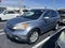 2008 Honda CR-V EX-L