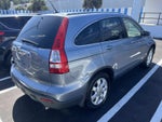 2008 Honda CR-V EX-L
