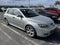 2008 Mazda Mazda3 s Touring *Ltd Avail*