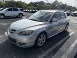 2008 Mazda Mazda3 s Touring *Ltd Avail*