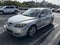 2008 Mazda Mazda3 s Touring *Ltd Avail*