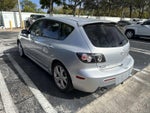 2008 Mazda Mazda3 s Touring *Ltd Avail*
