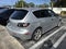 2008 Mazda Mazda3 s Touring *Ltd Avail*