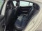 2025 Mazda Mazda3 Sedan 2.5 S Preferred