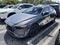 2026 Mazda Mazda3 Hatchback 2.5 S Carbon Edition