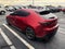2023 Mazda Mazda3 Hatchback 2.5 Turbo Premium Plus