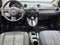 2014 Mazda MAZDA2 Sport