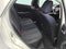 2014 Mazda MAZDA2 Sport