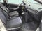 2014 Mazda MAZDA2 Sport