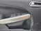 2014 Mazda MAZDA2 Sport