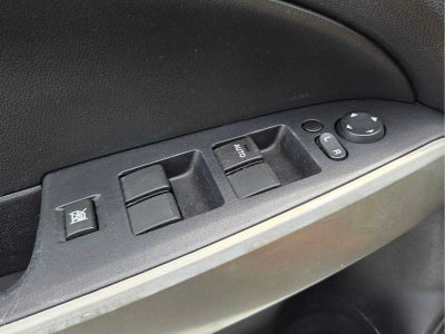 2014 Mazda MAZDA2 Sport