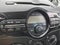 2014 Mazda MAZDA2 Sport