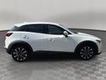 2019 Mazda Mazda CX-3 Touring