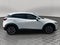 2019 Mazda Mazda CX-3 Touring