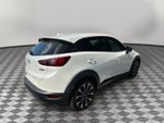 2019 Mazda Mazda CX-3 Touring