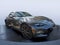 2024 Mazda Mazda MX-5 Miata RF Grand Touring
