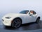 2023 Mazda Mazda MX-5 Miata RF Grand Touring
