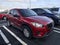 2015 Mazda Mazda CX-5 Sport