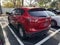 2015 Mazda Mazda CX-5 Sport