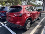 2015 Mazda Mazda CX-5 Sport