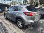 2015 Mazda Mazda CX-5 Touring