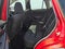 2014 Mazda Mazda CX-5 Touring