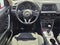 2014 Mazda Mazda CX-5 Touring