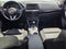 2014 Mazda Mazda CX-5 Touring