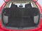 2014 Mazda Mazda CX-5 Touring