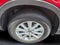 2014 Mazda Mazda CX-5 Touring