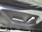2014 Mazda Mazda CX-5 Touring