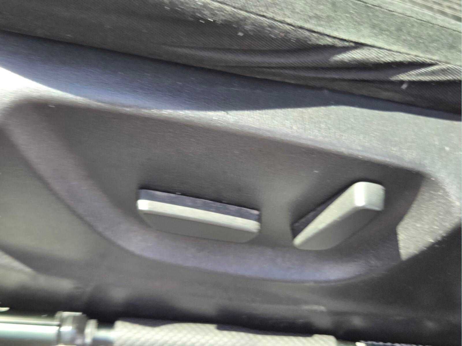 2014 Mazda Mazda CX-5 Touring