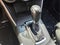 2014 Mazda Mazda CX-5 Touring
