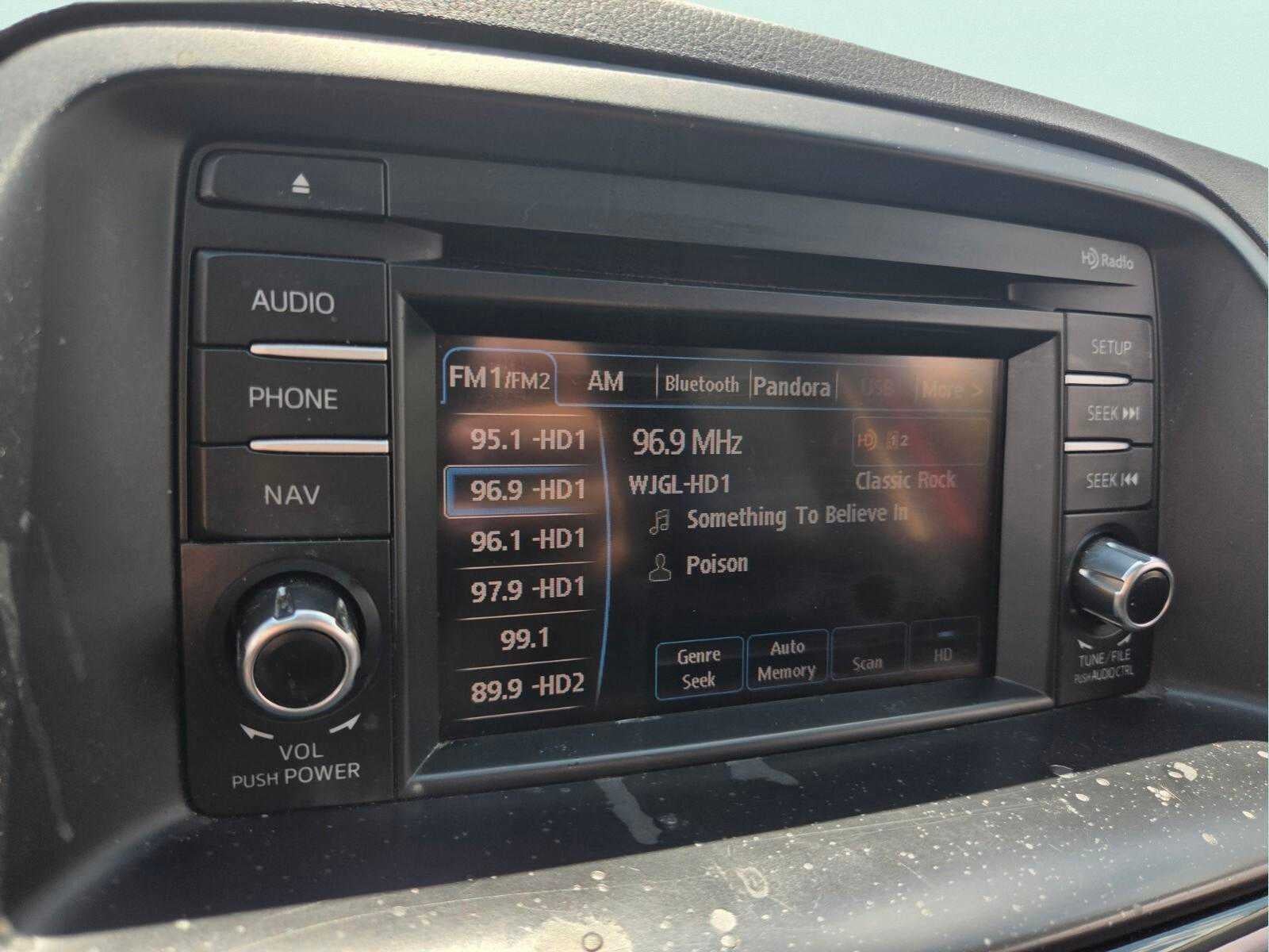 2014 Mazda Mazda CX-5 Touring