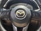 2014 Mazda Mazda CX-5 Touring