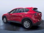 2014 Mazda Mazda CX-5 Touring