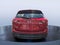 2014 Mazda Mazda CX-5 Touring