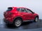 2014 Mazda Mazda CX-5 Touring