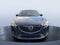 2014 Mazda Mazda CX-5 Touring