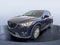 2014 Mazda Mazda CX-5 Touring