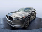 2018 Mazda Mazda CX-5 Touring