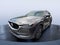 2018 Mazda Mazda CX-5 Touring