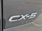 2018 Mazda Mazda CX-5 Touring